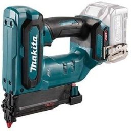 Pregadora 23GA, bateria 40V máx. XGT Makita PT001GZ