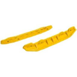 Extensão para Placa Compactadora KP-CPC-240 Kompak