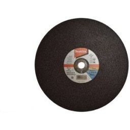 Disco de Corte p/ Metal 350x25,4mm Makita P-53154