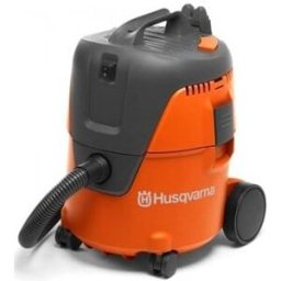 Aspirador 1000W 20L Husqvarna WDC 220