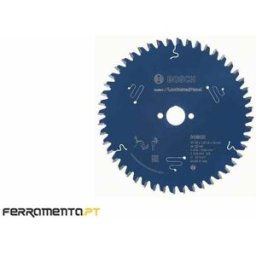Disco de serra circular Expert para Painel Laminado Bosch 2.608.644.128