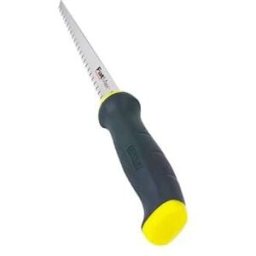 Serrote para Placa de Gesso 355 mm Stanley 0-20-556