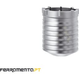 Serra copo SDS-MAX Makita P-03791