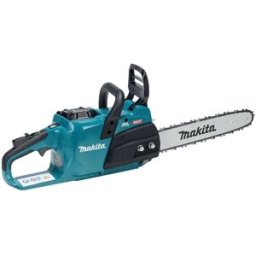 Motoserra XGT 40Vmax 0-25,5m/s 35cm Makita UC025GZ