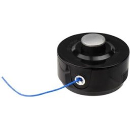 Makita Cabeça de Corte UR100