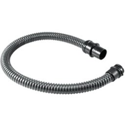 Tubo de Aspiração Flexível para Aspiradores Mochila Makita 199453-9