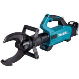 Cortador de cabo LXT ® Makita DTC104ZK