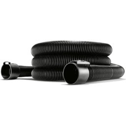 Mangueira de Extensão 3.5m P/ Aspiradores Karcher 2.863-305.0