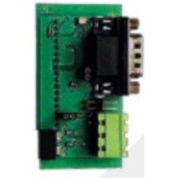 Placa RS485-232 Hyundai AC-TARJETA-RS485-232