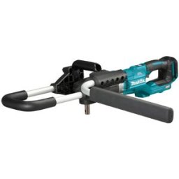 Perfuradora BL 40V Máx XGT Makita DG002GZ