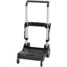 Trolley Pro-Stack Farmax Stanley FMST1-72363