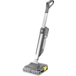 Lavadora e Secadora de Pisos BR 30/1 C Bp Pack Karcher 1.783-050.0