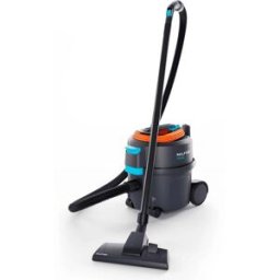 Aspirador VP300 HEPA EC EU Nilfisk 107421143