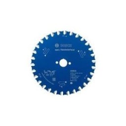 Disco de Serra Circular Expert P/ Painel Sandwich Bosch 260864414
