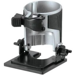 Base Inclinável p/ Tupia RT0700C Makita 198987-9