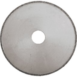 Disco de Corte Eletrodepositado 125mm Makita B-13188