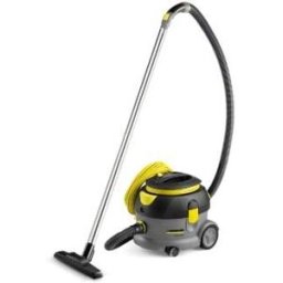 Karcher Aspirador T 12/1 Hf 900W 1.355-147.0