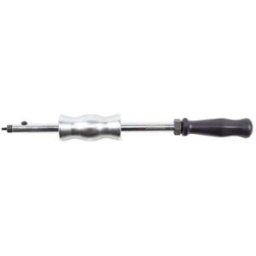 Extrator de Vedante do Radiador AC M5 Kroftools 6410