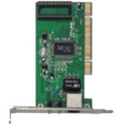Placa Ethernet para Geradores Hyundai AC-TARJETA-ETHERNET