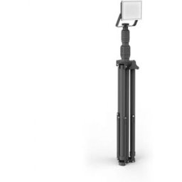 Projetor Tripé 20W 1400LM 1 Luz XANLITE PR20WT