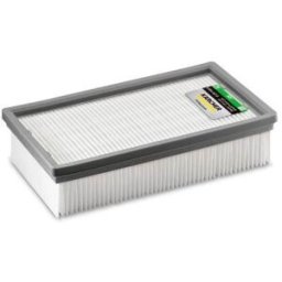 Filtro para Aspiradores Karcher 6.904-367.0