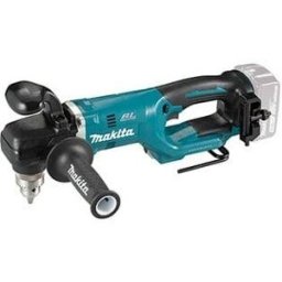 Berbequim angular BL 18V LXT 50 mm Makita DDA450ZK