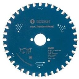 Disco de Serra Circular Expert P/ Painel Sandwich Bosch 260864414