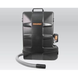 Aspirador Profissional 15L ROKAMAT 2RF MA10P