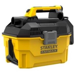 Aspirador Universal 18V Fatmax Stanley SFMCV002B-XJ