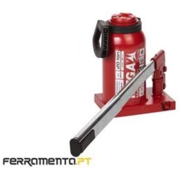 Macaco de Garrafa 20 TON MEGA BR20