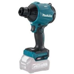 Pistola de ar BL 40Vmáx XGT Makita AS001GZ