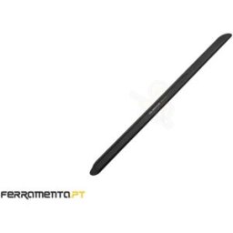 Alavanca para Desmontar Pneus de 21'' King Tony 9BK41-53