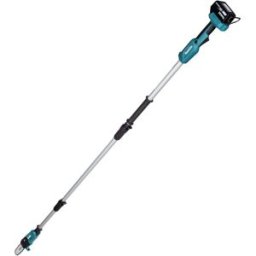 Motoserra Podadora LXT 18V 200mm Makita DUA200Z