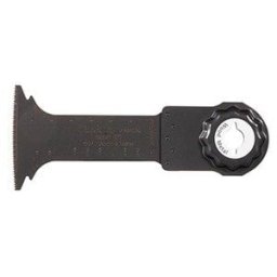 Makita Lâmina de Corte 52x70mm 18TPI BiM STARLOCK MAX B-66416