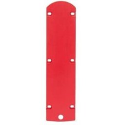 Placa de Inserção P/Serras Bancada Bosch 2607960015