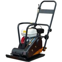 Placa Compactadora Motor Briggs&Straton CR950 78kg GREAT TOOL SPV90