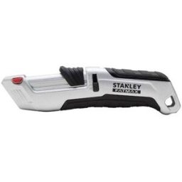 Stanley X-ato de Segurança c/ Slider 175mm FMHT10367-0