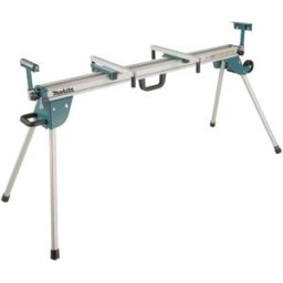 Mesa para serra de esquadria Makita DEAWST07