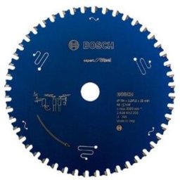 disco-de-serra-circular-expert-para-aco-bosch-2-608-643-05