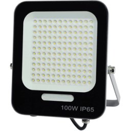 Projetor LED AY-100 W Ayerbe 620860