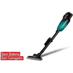 Aspirador BL XGT 40V 730ml Makita CL001GZ04
