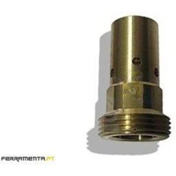Suporte de Bico p/ Tocha LG 505W Great Tool SDA02180090