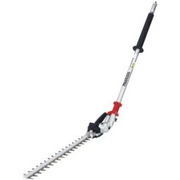 Acessório Corta-sebes 500mm Makita 1912T88
