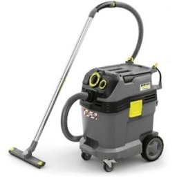 Karcher Aspirador de Sólidos/Líquidos NT 40/1 Tact Te L 1.148-311.0