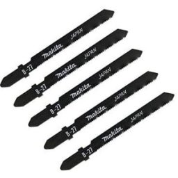 Set de Lâminas B27 para Serra Tico-Tico Makita A-85787