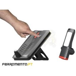 Lâmpada LED de Inspeção Facom 779.CL5