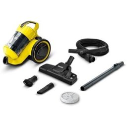 Karcher Aspirador VC3 Premium Vacuum 1.198-125.0
