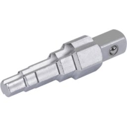 Chave de Passo do Radiador Rothenberger 073298E