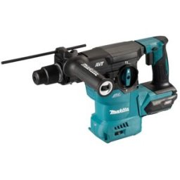 Martelo leve BL 40V máx. XGT 30mm Makita HR008GZ