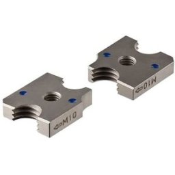 Mordentes de Corte M10 para DSC102Z Makita 199083-6